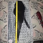 Review Image by Ashtea5000