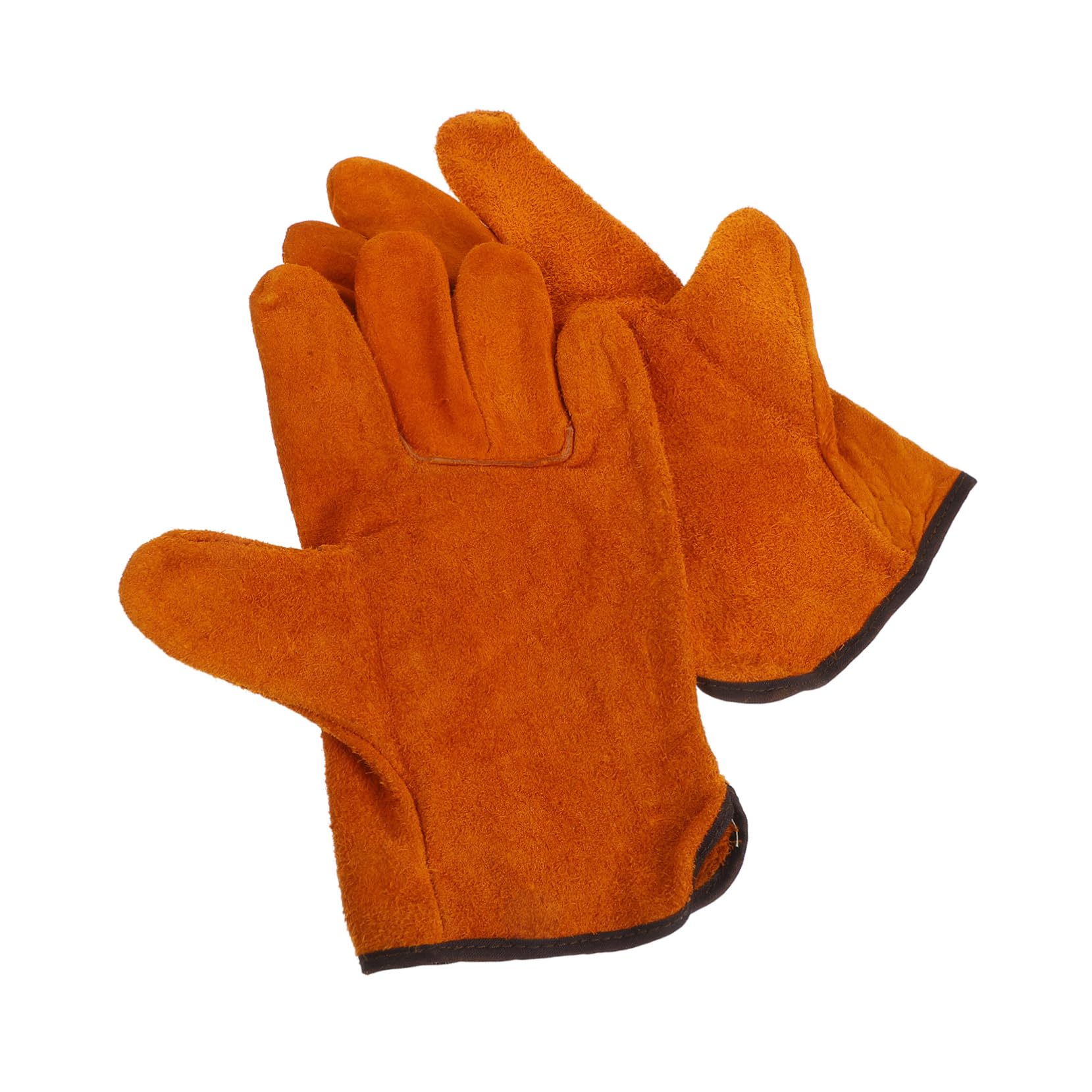 POPETPOP De Soudage Pour Soudeurs De Protection Pour Travailleurs Coussinet De Soudage Pour Hommes Et Femmes