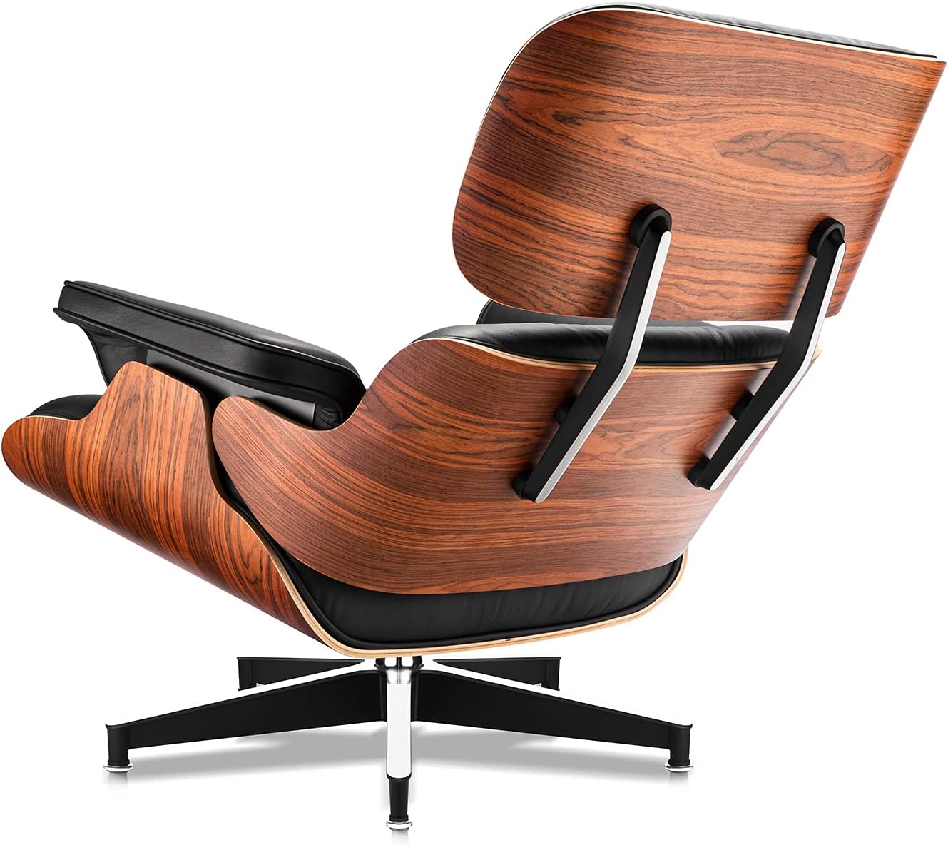Buy Mid Century Lounge Chair And Ottoman Buy Mid Century Lounge Chair And Ottoman
