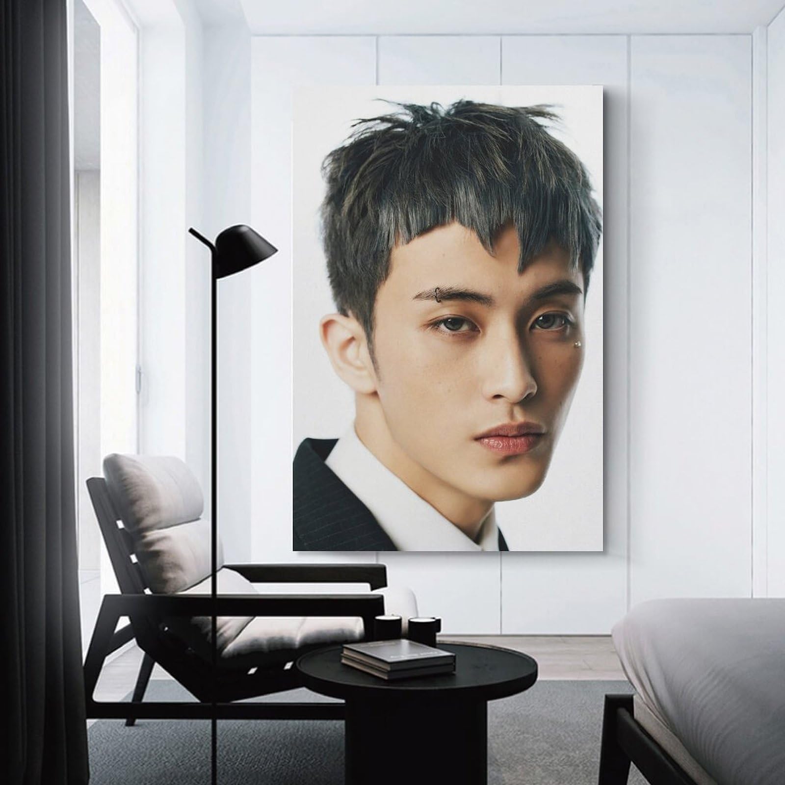 Amazon.co.jp: MARK マーク NCT Dream エヌシーティー Glitch Mode