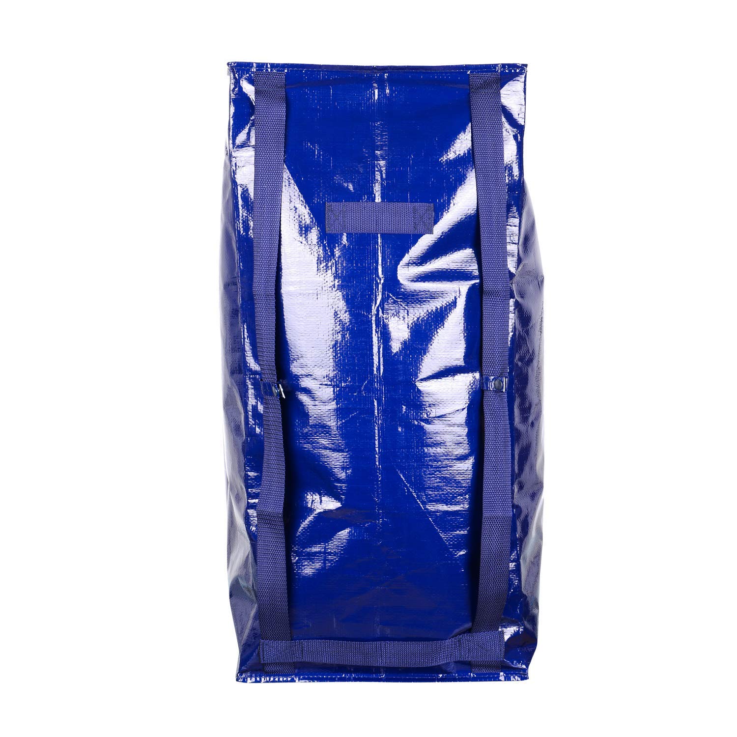 VENO Heavy Duty Extra Large Moving Bags W/ Backpack Straps Strong