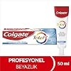 Colgate Total Professional Whiteness Whitening Toothpaste 50 ml