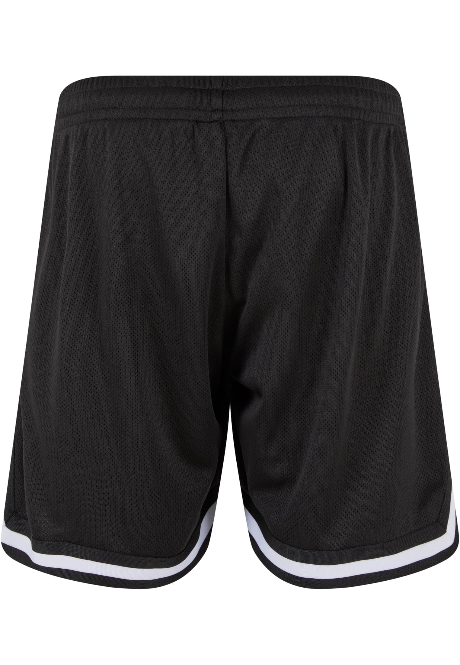 Urban Classics Herren Short Basketball Shorts