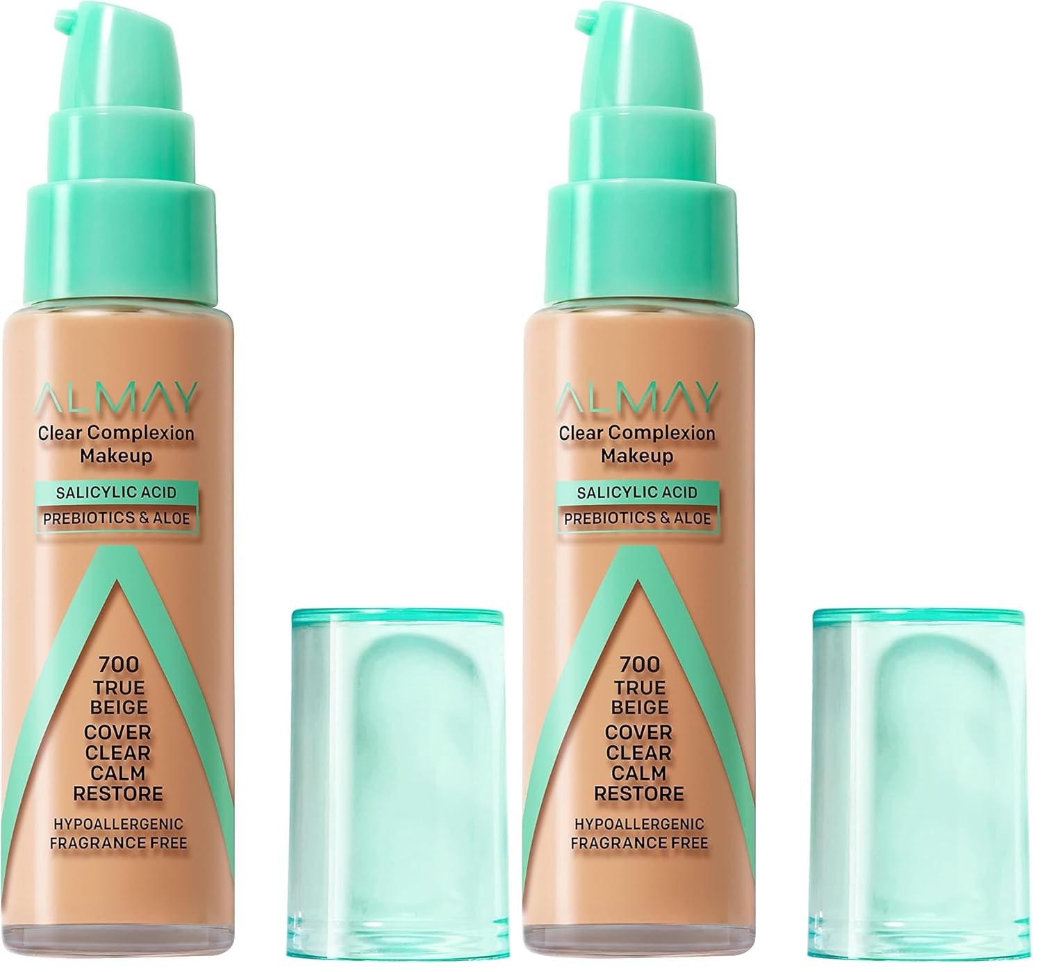 1 Fl Oz (Pack of 2) 1 Fl Oz (Pack of 2)