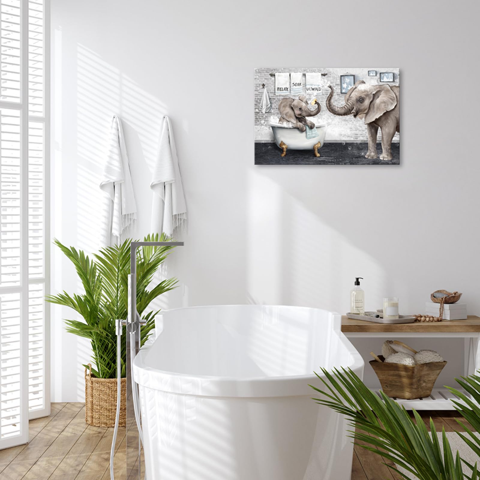 Artsbay Nursery Wall Sticker