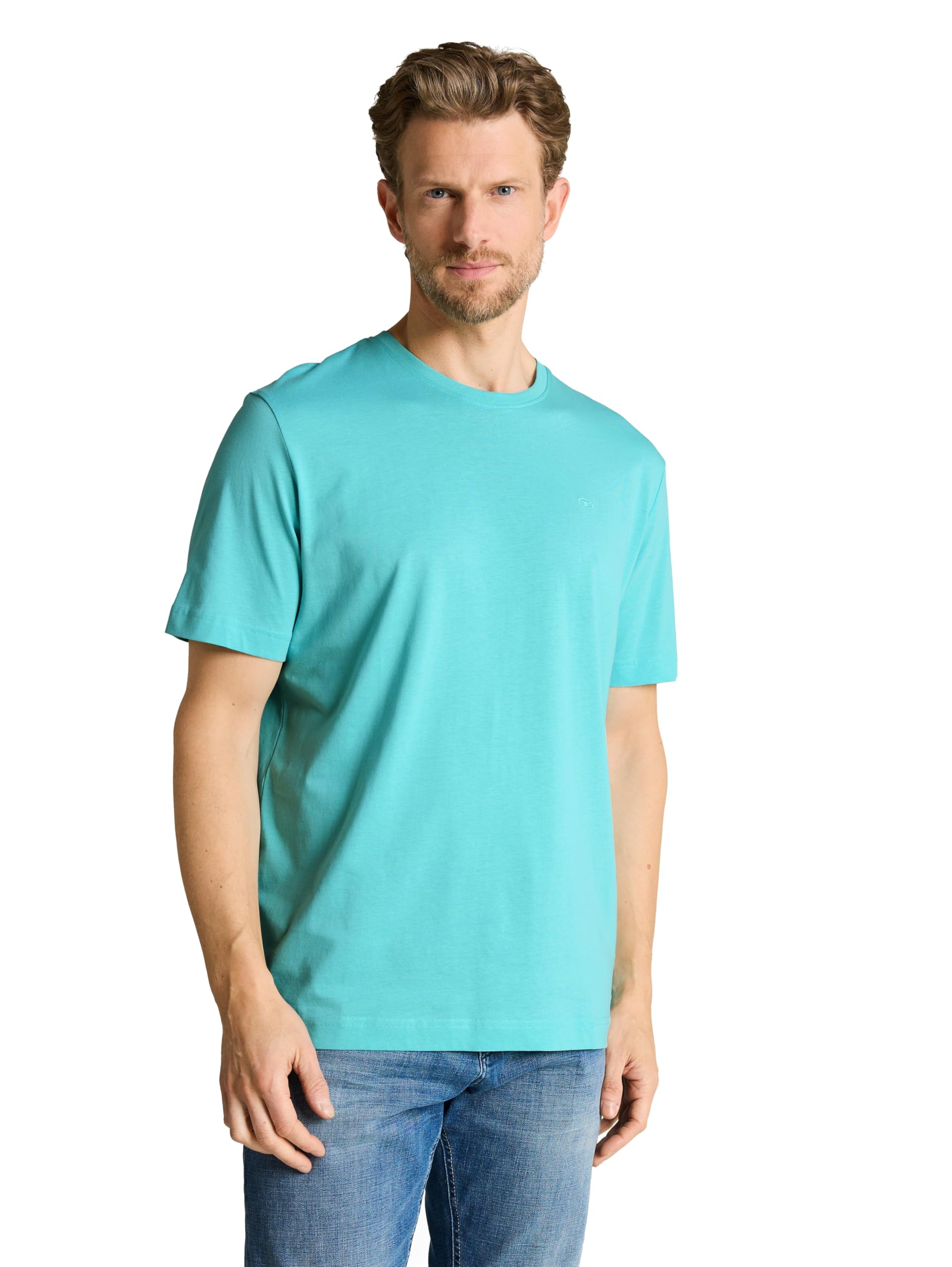 Tom Tailor Prime Day 2026