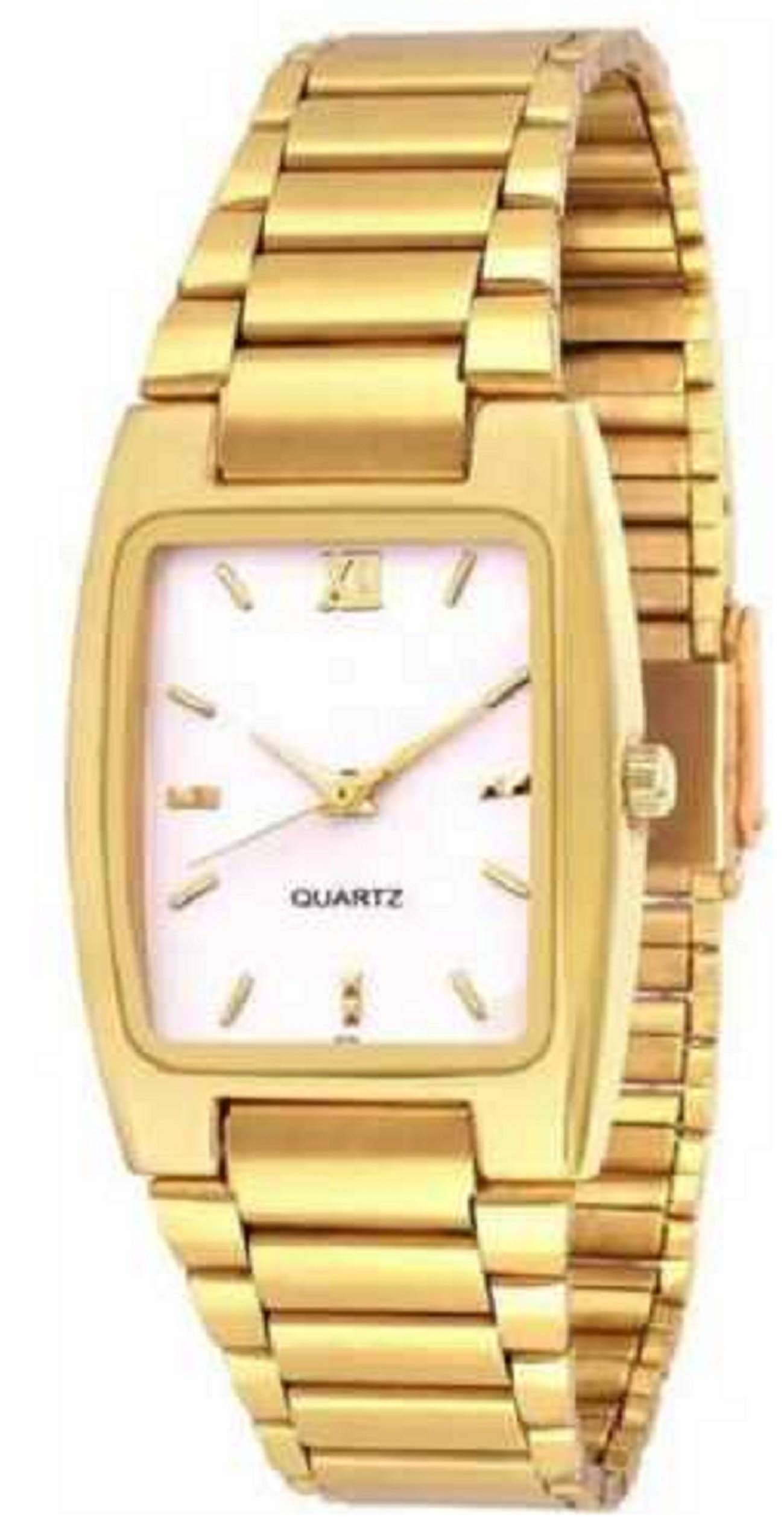 ZUPERIA Classic White Dial Watch for Boys and Men (B0831P13GX) Amazon Price History, Amazon Price Tracker