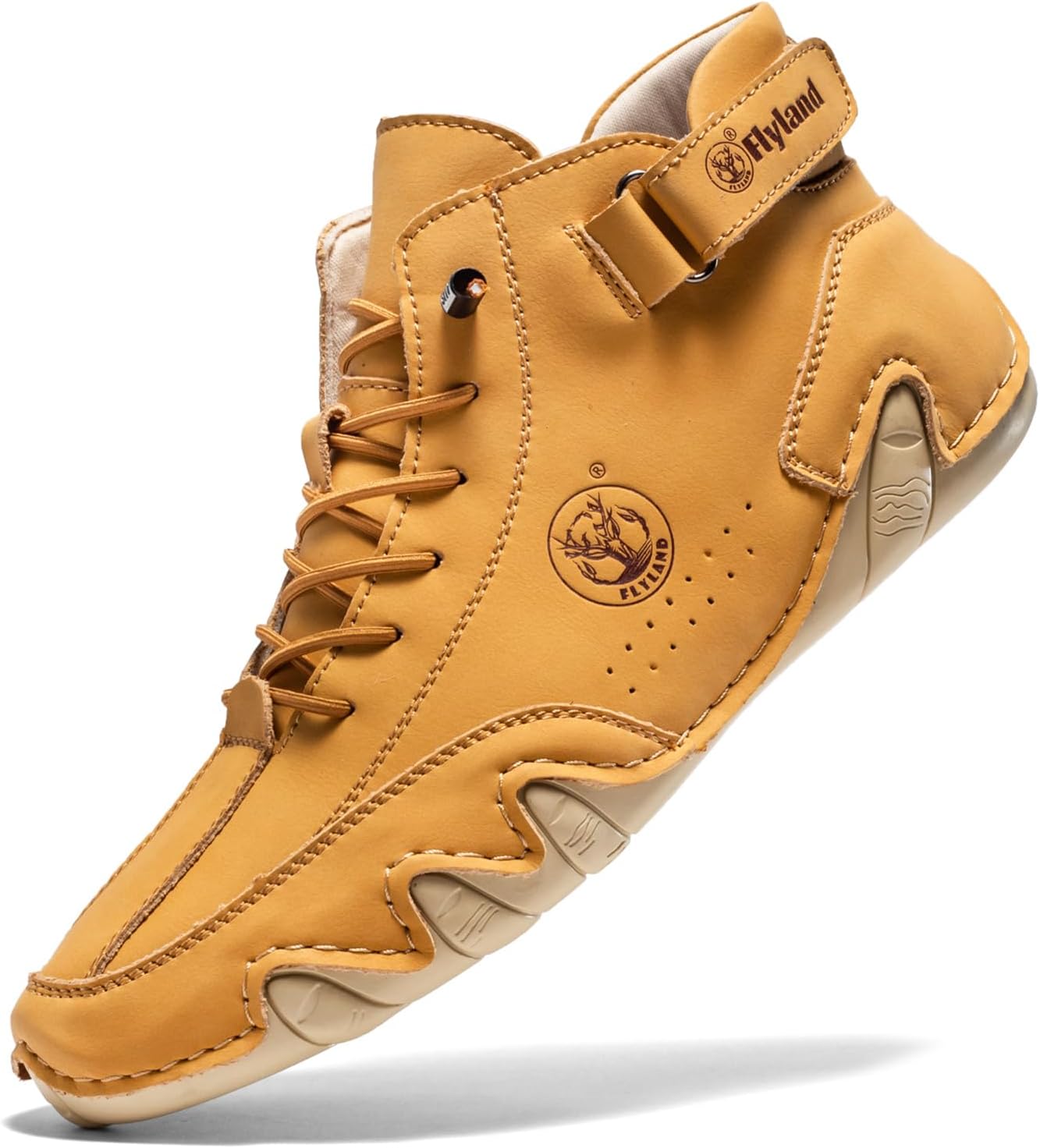 driving shoes for men