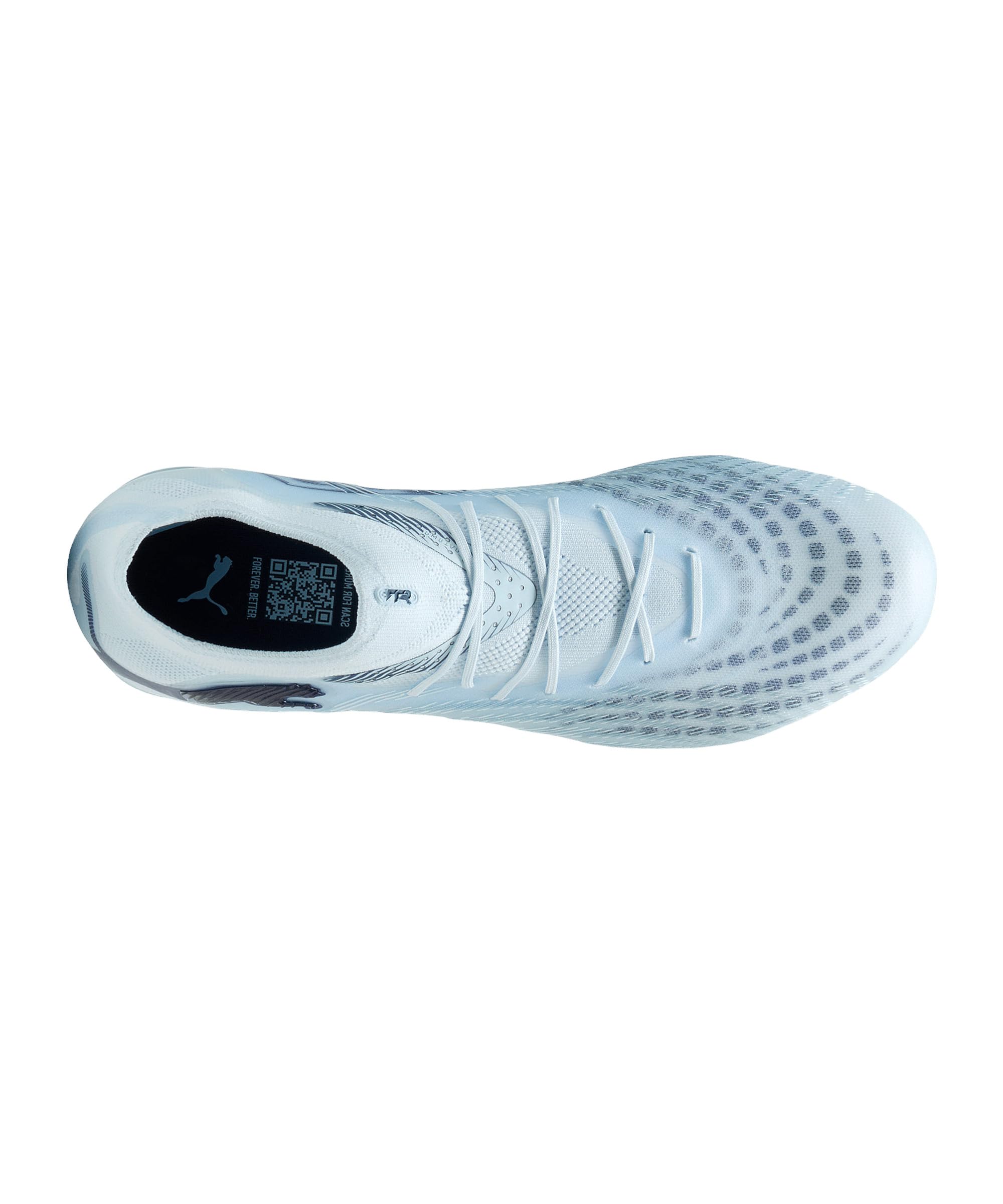 PUMA Future 9 Pro FG/AG Zapatillas de fútbolUnisex Adulto