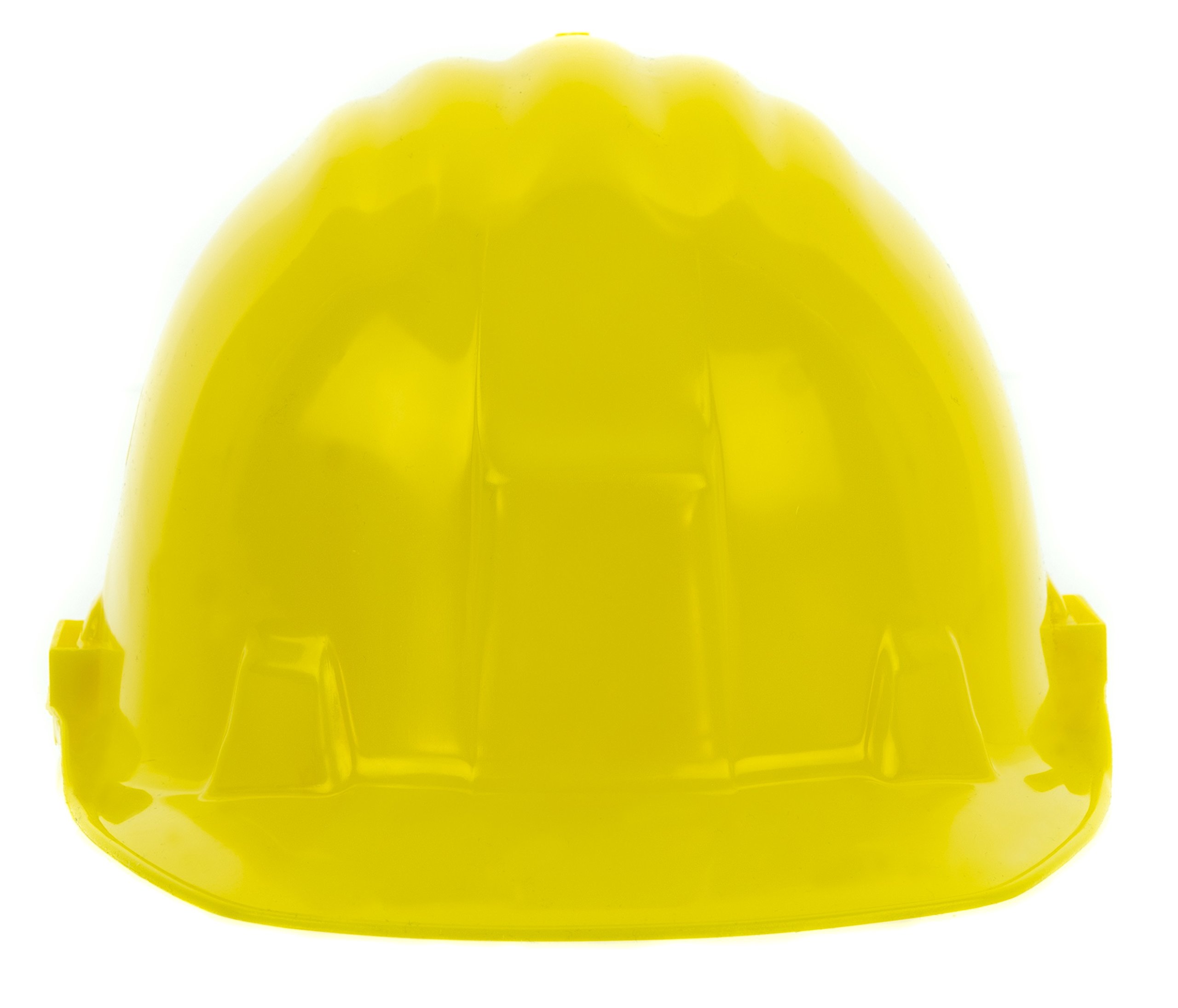 Arbeitshelm Nach DIN EN397 EN50365 Bauarbeiterhelm Bauhelm Helm Schutzhelm 71716873 Arbeitshelm Nach DIN EN397 EN50365 Bauarbeiterhelm Bauhelm Helm Schutzhelm 71716873