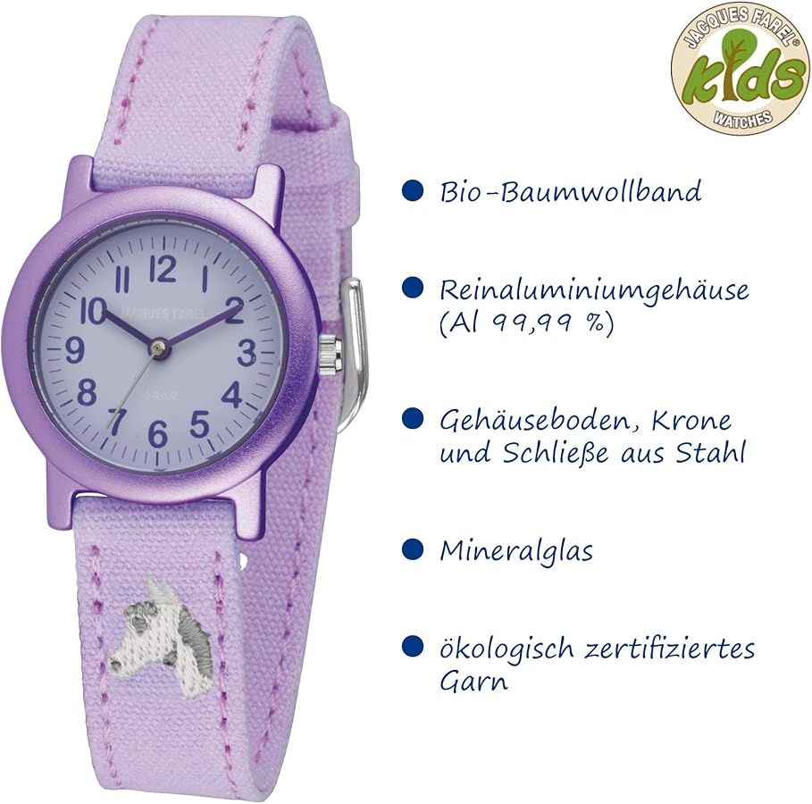 Seiko Heren analoog kwarts horloge met siliconen armband SSB446P1 Seiko Heren analoog kwarts horloge met siliconen armband SSB446P1