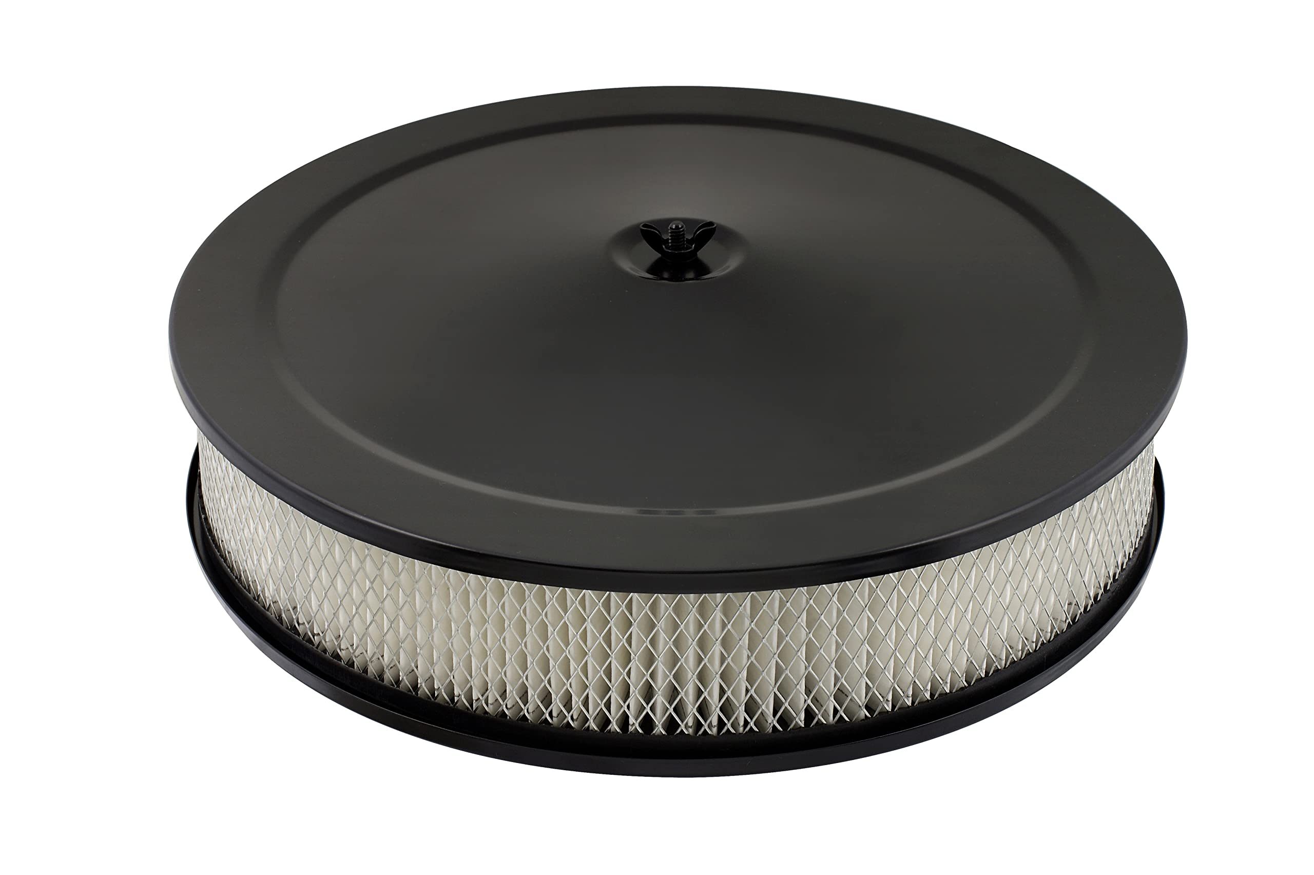 Mr. Gasket 9790BP Air Cleaner