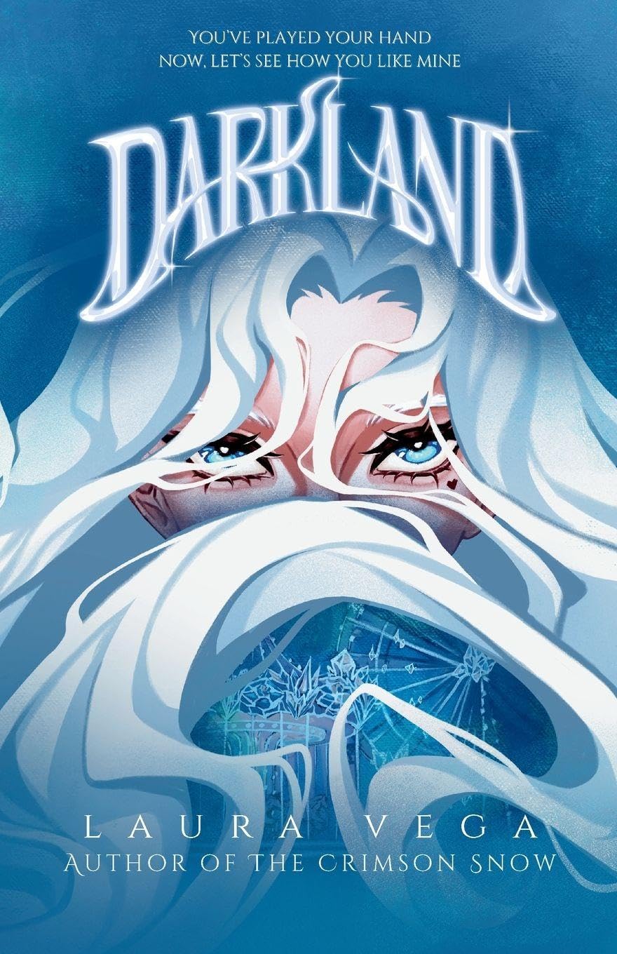 Darkland: 1