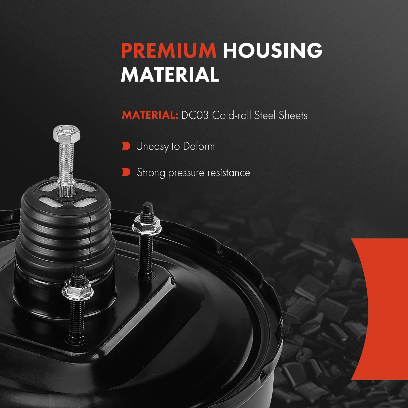 クララ SR 156/202 楽天市場】Sghr スガハラガラス 煌 ひとくち ビールグラス