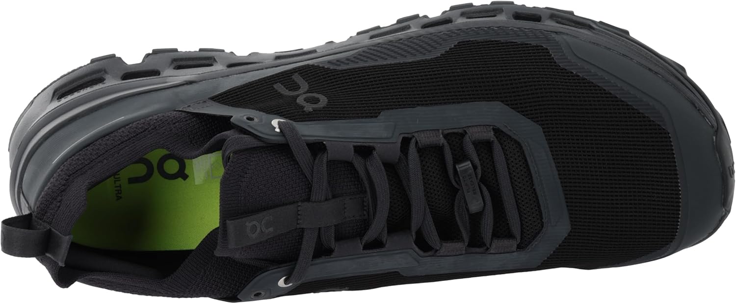 On Mens Cloudultra 2