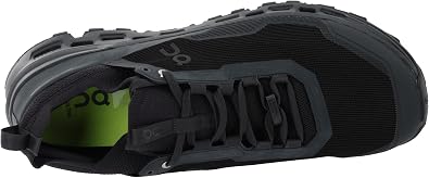 On Mens Cloudultra 2