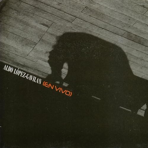 Cuadros De Una Exposicion La Gran Puerta De Kiev By Aldo Lopez Gavilan On Amazon Music Amazon Com amazon com