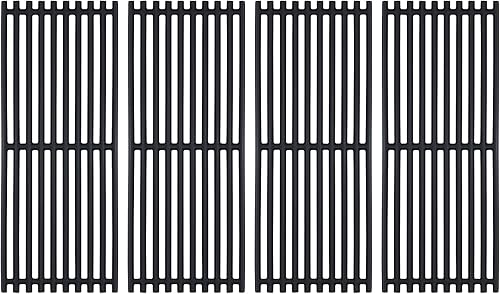463241413 463247310 463268107 Rejillas Piezas de repuesto para rejillas de parrilla 463241414 463247512 463271314 463247311 80021357 463224914 2 463