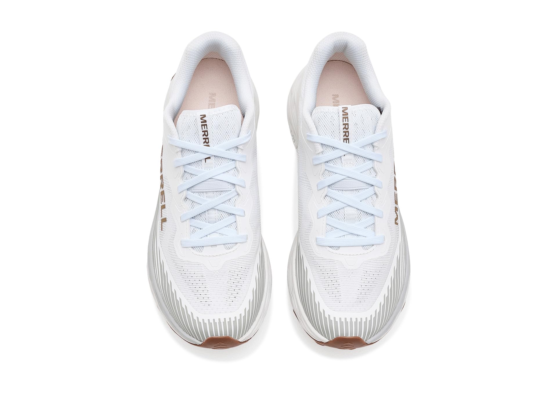 Merrell Womens Agility Peak 6