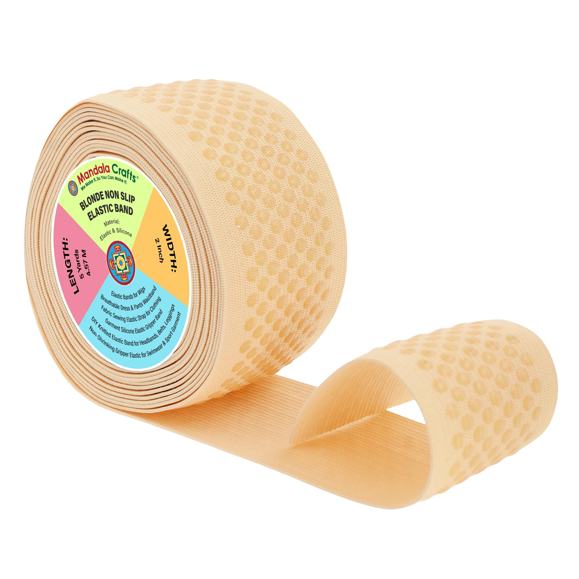 Anti-Slip Shower Stickers - Help Reduce Slipping In Bathtub & Shower, Clear Non-Slip Bath Strips, Strong Adhesive Bathtub Appliques Suitable For Homes With Kids, Adults & Seniors - 24 Pcs