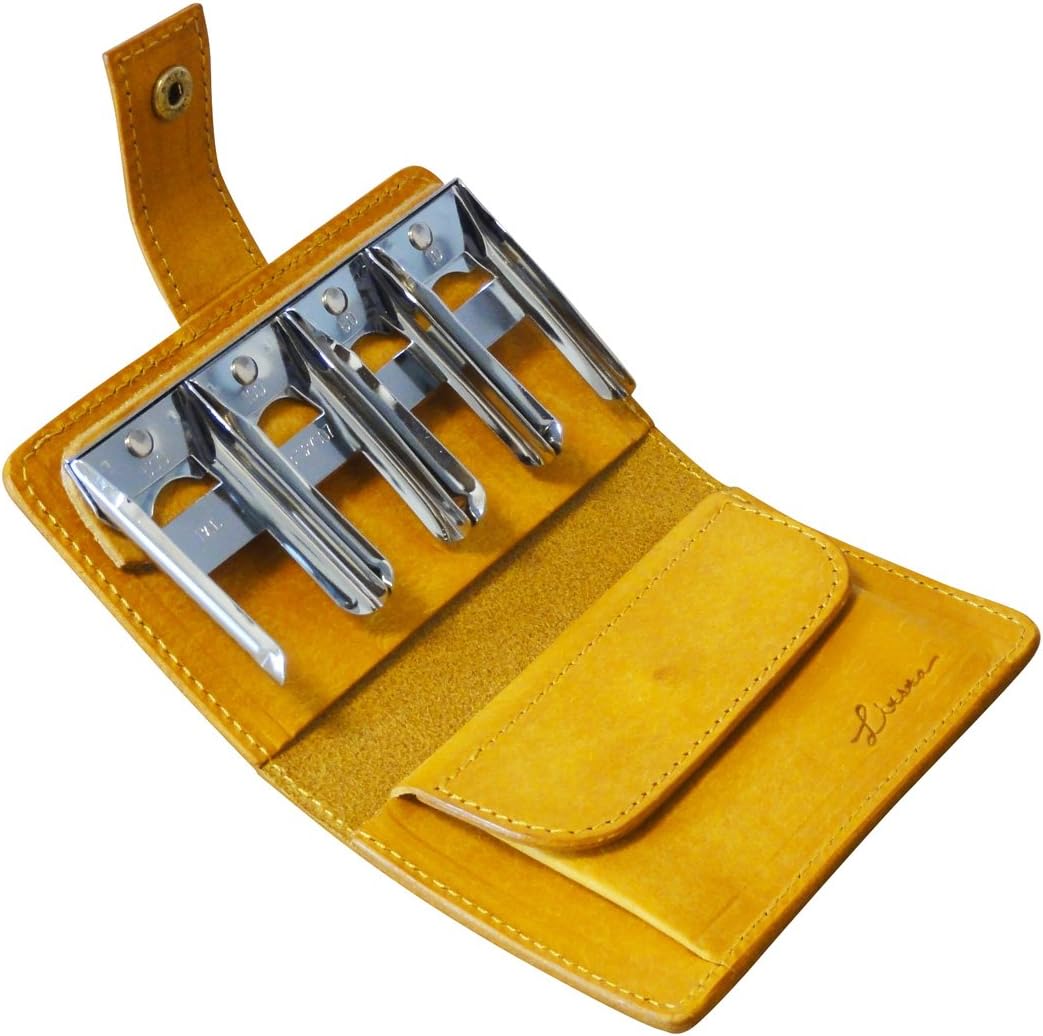 初版完結set 新城カズマ イスベルの戦賦 イスベルのうた ファミ通文庫