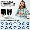 Product Photo 2