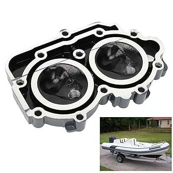 初日カバー大量　値下げしました‼️ 325枚セット okamoto-p_9923b-77r11-002