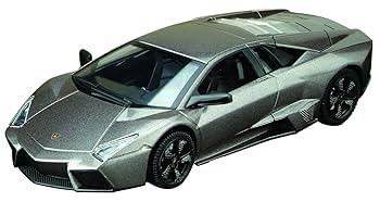 Amazon | 1/48 エクセレントカープラモデル No.1 ランヴォル