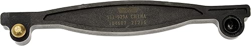 Miniatura 3 de Dorman 911-929A - Brazo de corredor de válvula de afinación del colector de admisión compatible con modelos Chevrolet seleccionados (OE FIX)