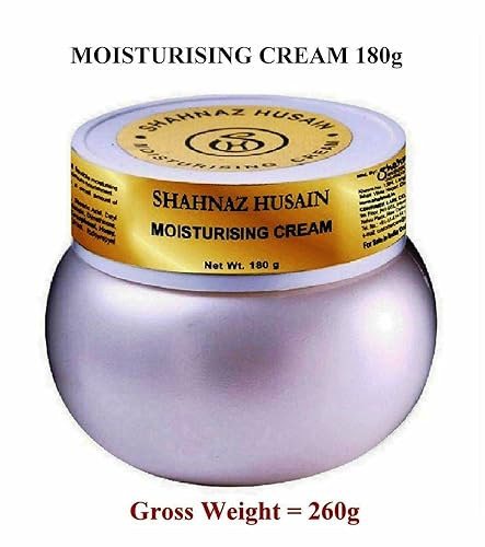 Miniatura 6 de Kit facial original de oro de 24 quilates, 2.2 lbs, Shahnaz Husain, nuevo solo kit de tamaño grande