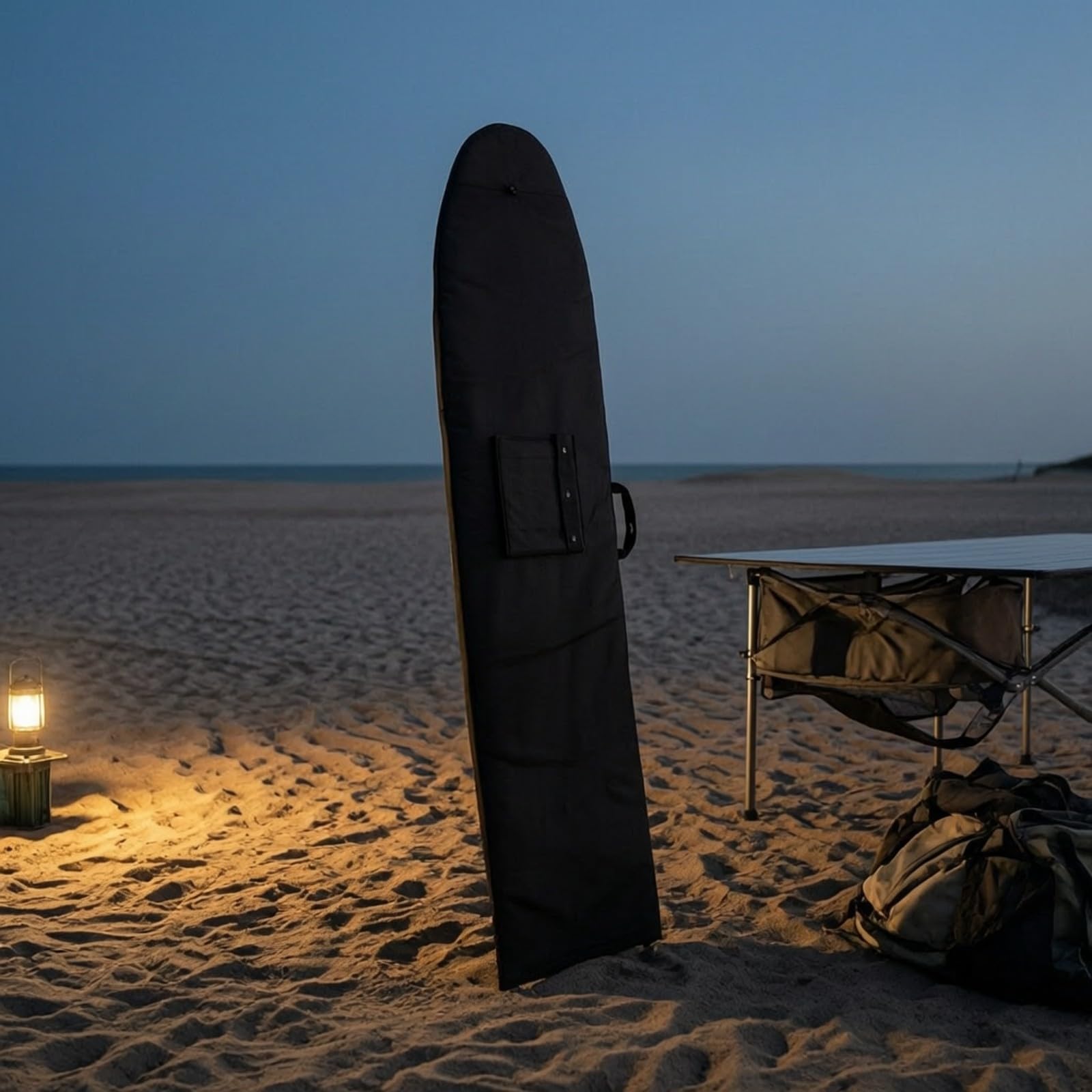 Surfboard-Schutztasche