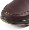 Grisport Melrose, Mens Low Rise Hiking Boots