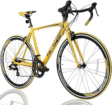 ロードバイク（値下げしました。） The story about road bikes being sold at half price in Kanzaki