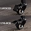 Product Photo 6
