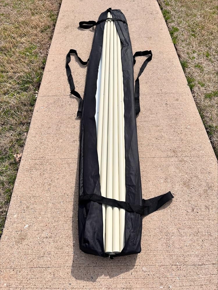 bag for tent storage Accessory Party Canopy Gazebo-Size (96