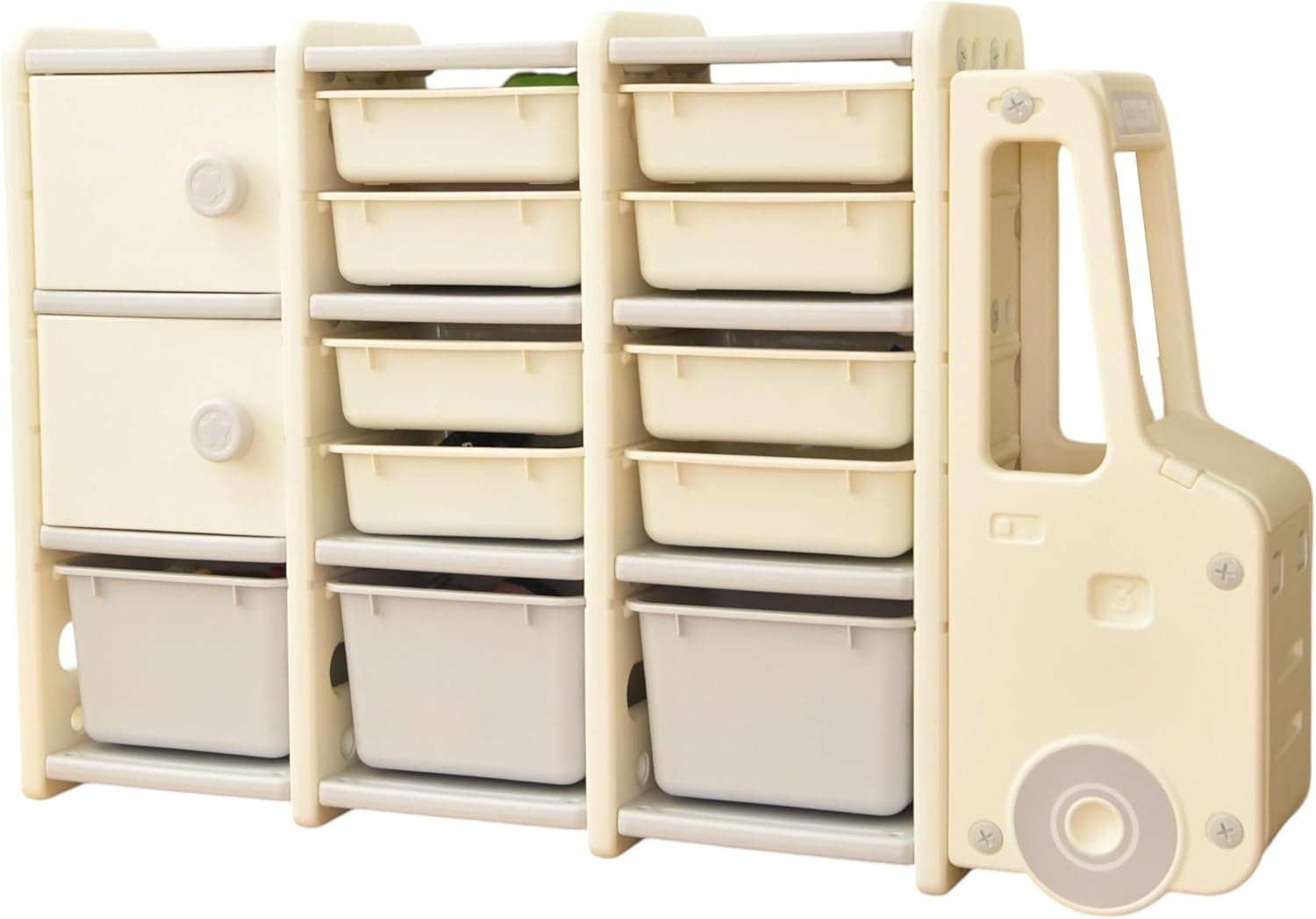 48冊セット】 児童書 課題図書 セット グリムスクール 絵本 人気 定番