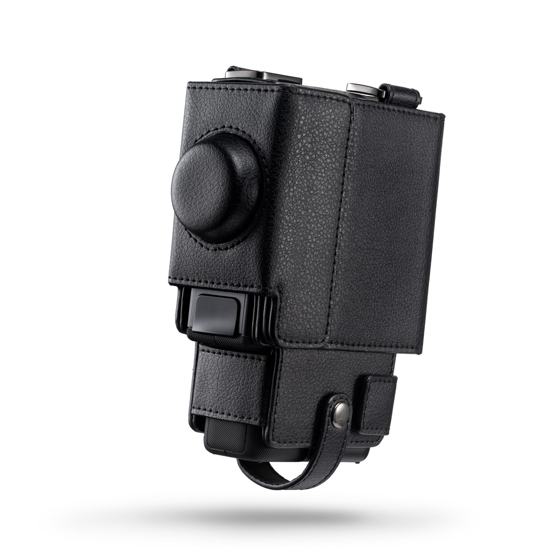 instax Evo Cinema Camera Case