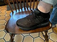 Review Image by Iggy Iggy