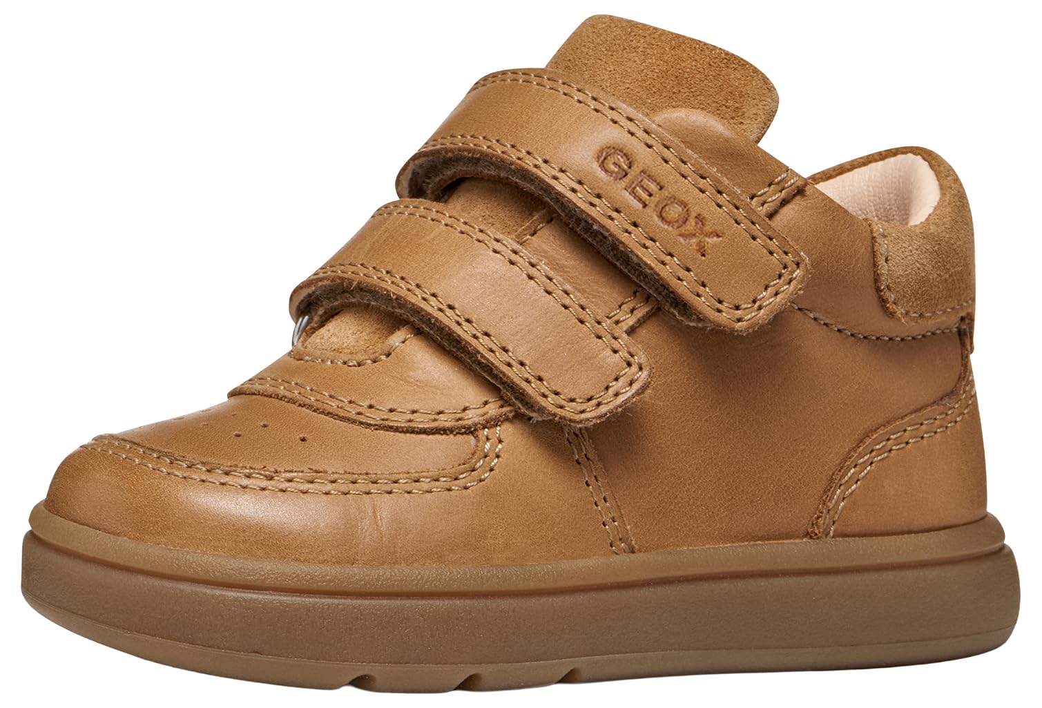 Geox Baby Boy B Biglia Boy A First Steps Whisky 26_EU