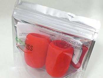 マイク LTX MEGA® & MIDI® Power Distribution Box