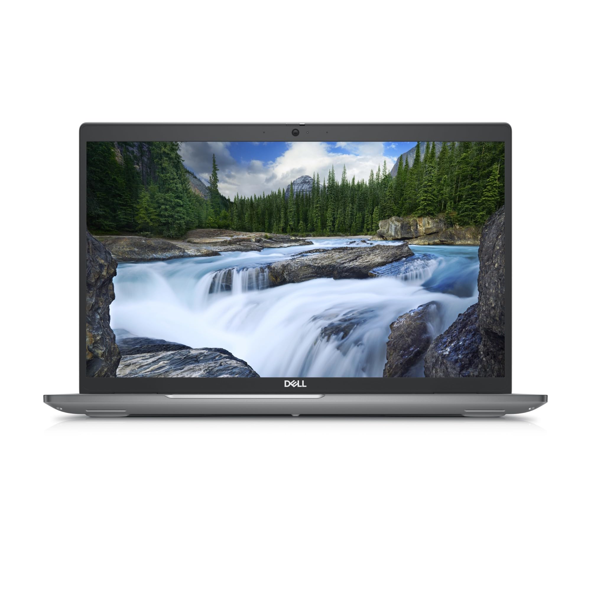 Scheda Madre Dell Latitude 5540 – CPU I7-1365U – KTJ9N 0KTJ9N – Rimossa Da Espositore - Foto 4