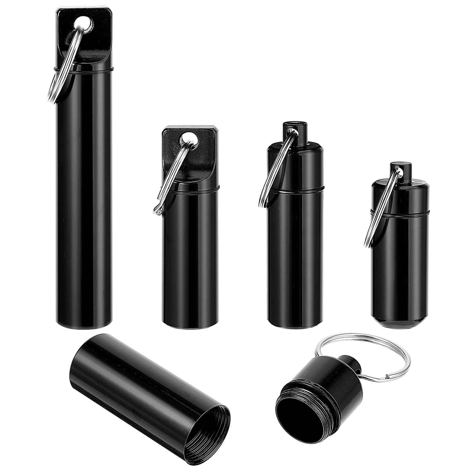 に Reel by Ev official (@tunwal_up) · February 28, 2024