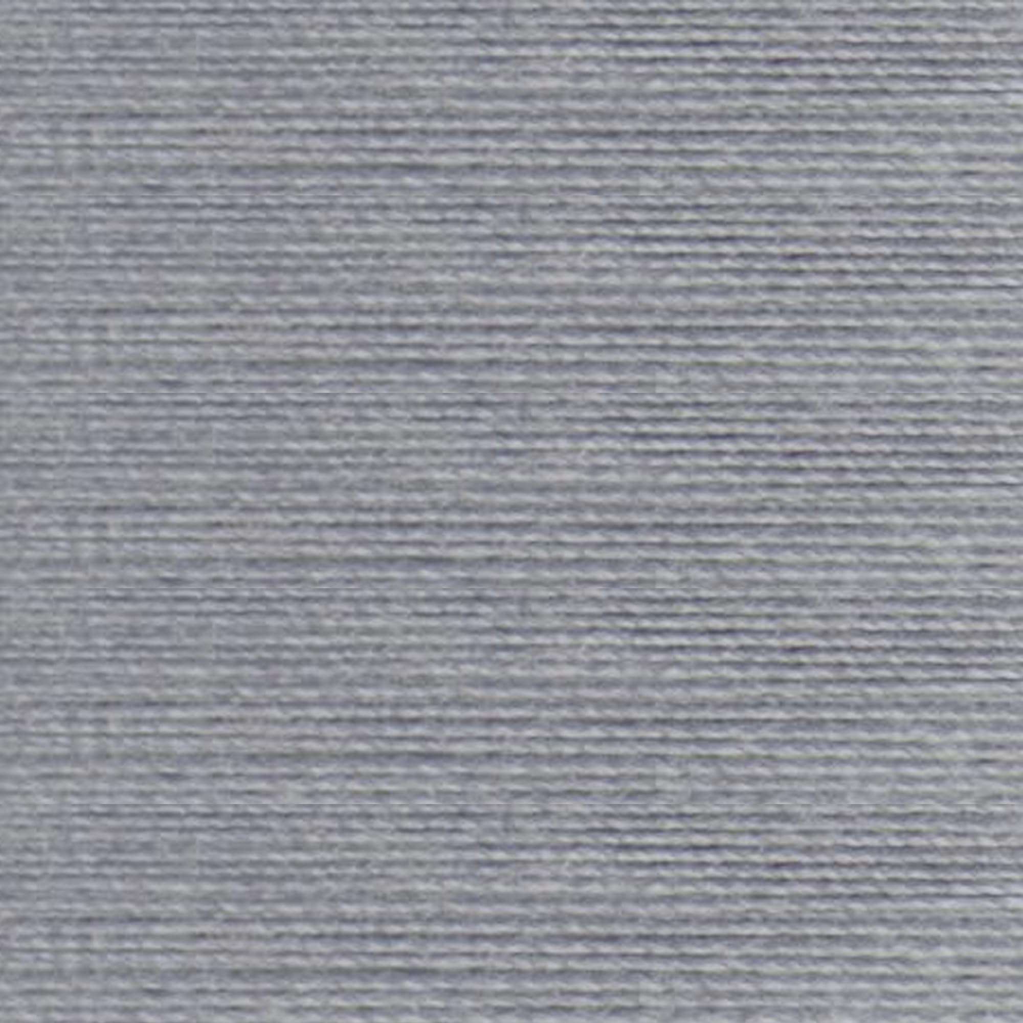 Moon Thread M008810 Grey Spun Polyester Sewing Thread - 1000M