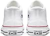 Converse Men's Chuck Taylor All Star Malden StreetSneaker