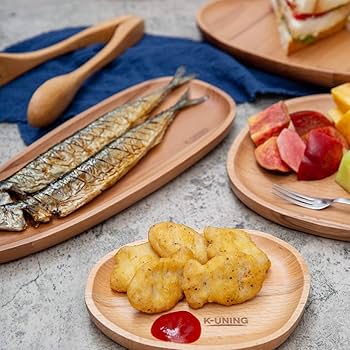 cogu 小具　木　プレート　皿　トレー cogu 小具 木 プレート 皿 トレー 楽天市場】【選べる3色】22cm