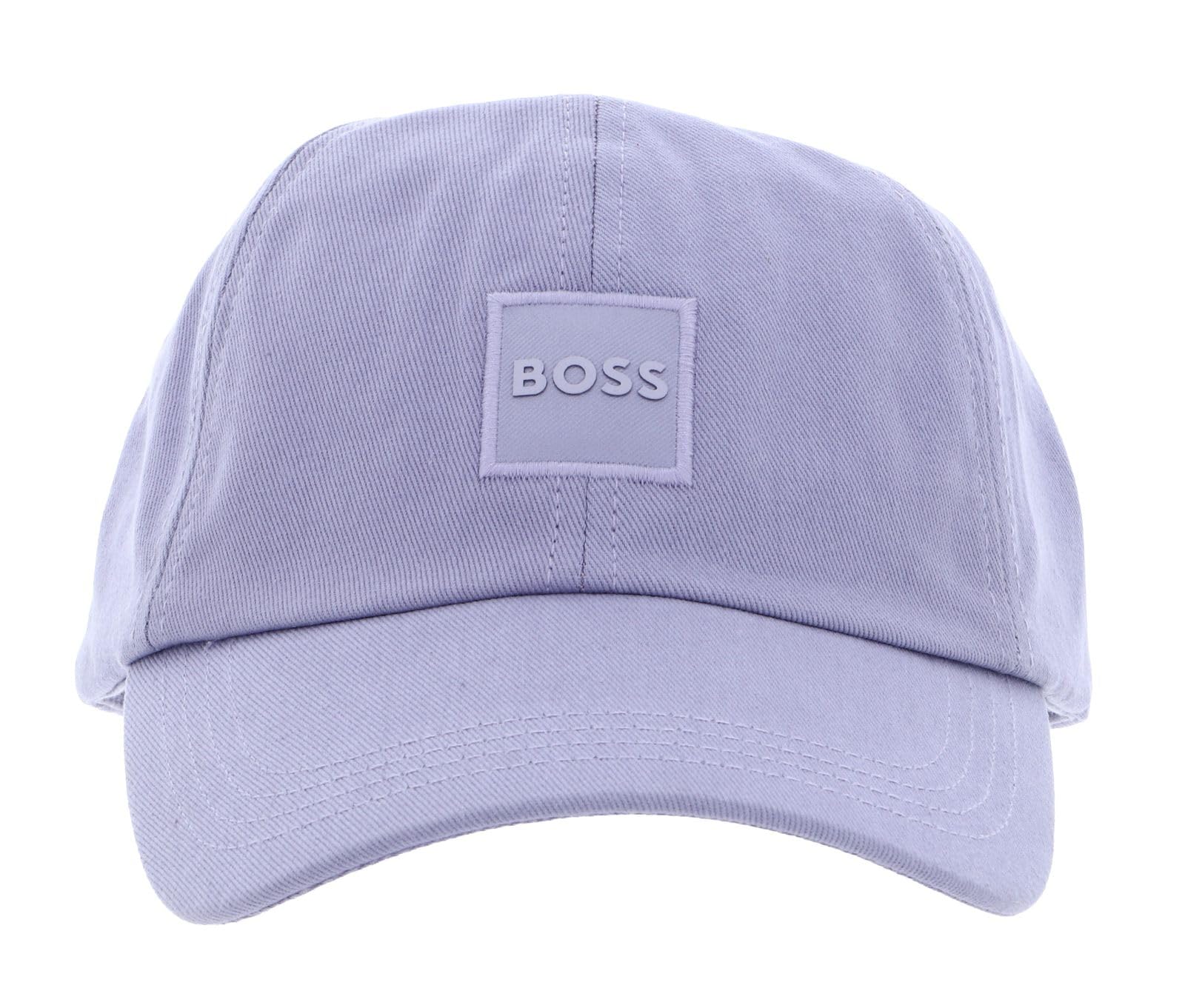 BOSS Herren Cap Derrel