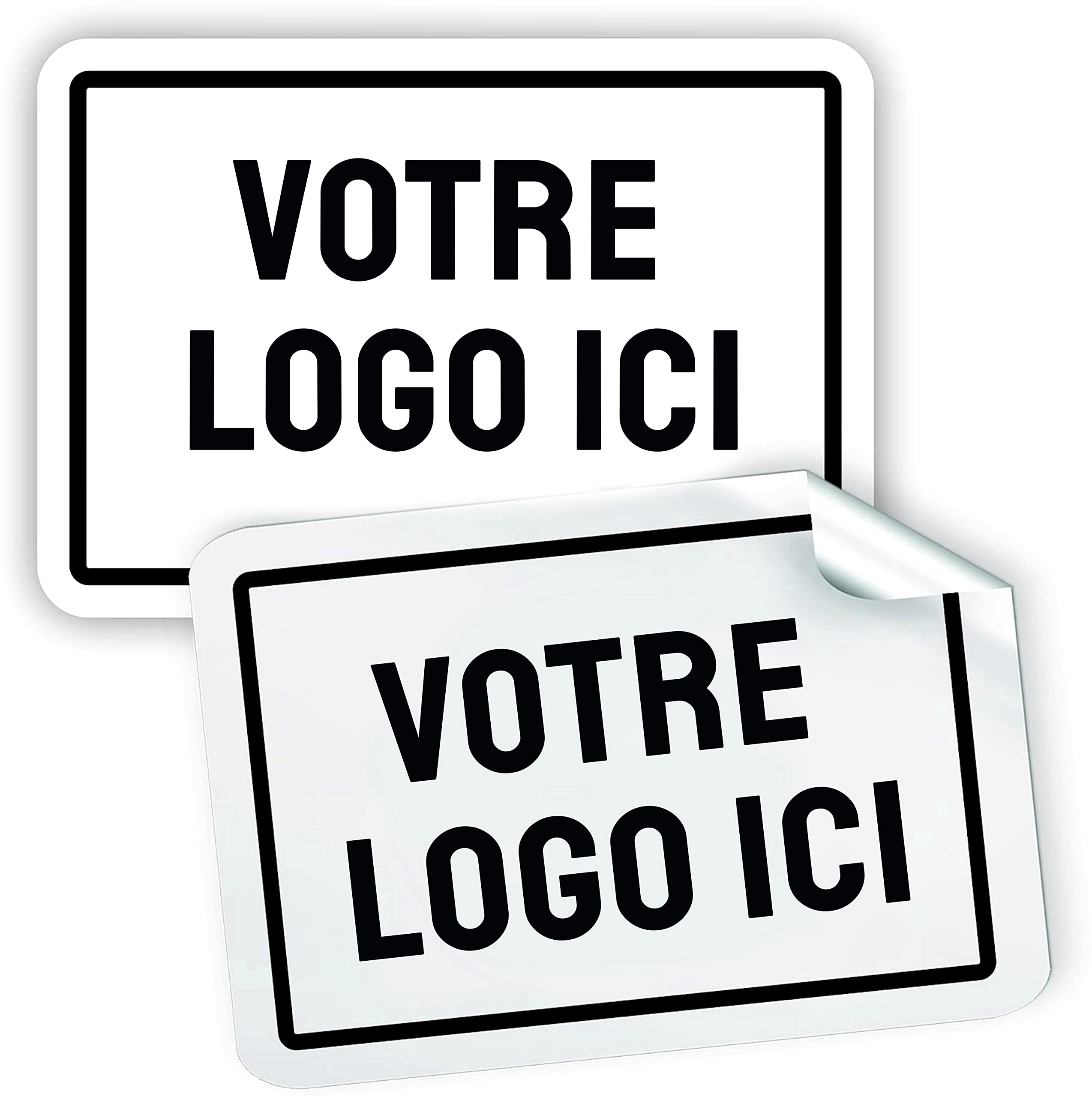 Produits PopSockets personnalisée | Livraison gratuite en