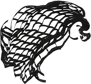 Softbox Grille Octagon Softbox Cellular Grid Light Focusing Softbox Grid Mesh for Portrait and Video Shooting (95cm)