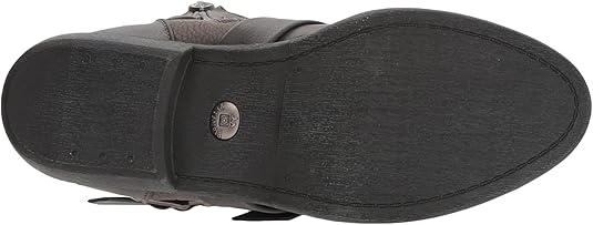 Blowfish angel boot Clearance