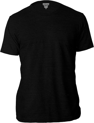 Banana republic t shirts mens Clearance